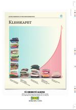aftenbladet_pluss-20080509_000_00_00_031.pdf