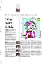 aftenbladet_pluss-20080509_000_00_00_032.pdf