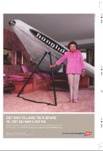 aftenbladet_pluss-20080509_000_00_00_033.pdf