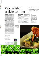 aftenbladet_pluss-20080509_000_00_00_034.pdf