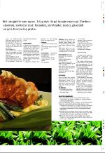 aftenbladet_pluss-20080509_000_00_00_035.pdf