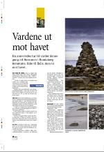 aftenbladet_pluss-20080509_000_00_00_036.pdf