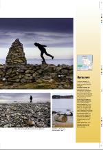aftenbladet_pluss-20080509_000_00_00_037.pdf