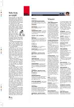 aftenbladet_pluss-20080509_000_00_00_038.pdf