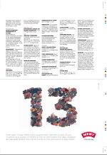 aftenbladet_pluss-20080509_000_00_00_039.pdf