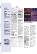 aftenbladet_pluss-20080509_000_00_00_040.pdf