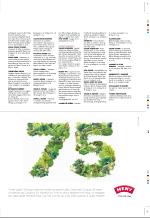 aftenbladet_pluss-20080509_000_00_00_041.pdf