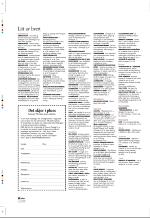 aftenbladet_pluss-20080509_000_00_00_042.pdf