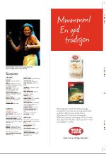 aftenbladet_pluss-20080509_000_00_00_043.pdf