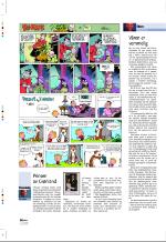 aftenbladet_pluss-20080509_000_00_00_044.pdf