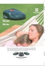 aftenbladet_pluss-20080509_000_00_00_045.pdf