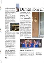 aftenbladet_pluss-20080509_000_00_00_046.pdf