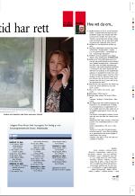 aftenbladet_pluss-20080509_000_00_00_047.pdf