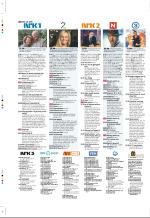 aftenbladet_pluss-20080509_000_00_00_048.pdf