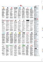 aftenbladet_pluss-20080509_000_00_00_049.pdf