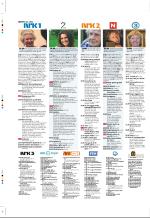 aftenbladet_pluss-20080509_000_00_00_050.pdf