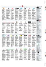 aftenbladet_pluss-20080509_000_00_00_051.pdf