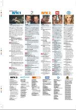 aftenbladet_pluss-20080509_000_00_00_052.pdf