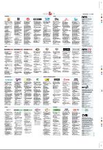 aftenbladet_pluss-20080509_000_00_00_053.pdf