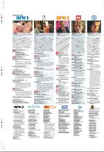 aftenbladet_pluss-20080509_000_00_00_054.pdf