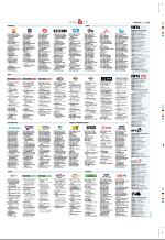 aftenbladet_pluss-20080509_000_00_00_055.pdf