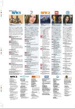 aftenbladet_pluss-20080509_000_00_00_056.pdf