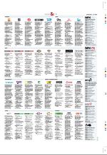 aftenbladet_pluss-20080509_000_00_00_057.pdf