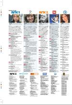aftenbladet_pluss-20080509_000_00_00_058.pdf