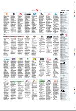 aftenbladet_pluss-20080509_000_00_00_059.pdf