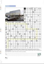 aftenbladet_pluss-20080509_000_00_00_060.pdf