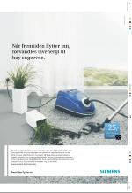 aftenbladet_pluss-20080509_000_00_00_061.pdf