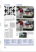 aftenbladet_pluss-20080509_000_00_00_062.pdf