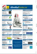 aftenbladet_pluss-20080509_000_00_00_063.pdf