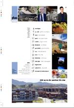 aftenbladet_pluss-20080516_000_00_00_002.pdf