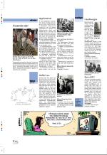 aftenbladet_pluss-20080516_000_00_00_004.pdf