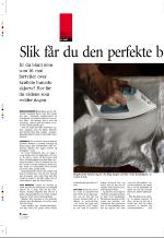 aftenbladet_pluss-20080516_000_00_00_006.pdf