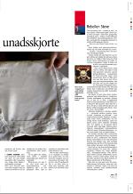 aftenbladet_pluss-20080516_000_00_00_007.pdf