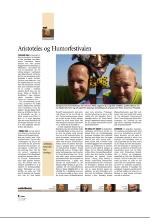 aftenbladet_pluss-20080516_000_00_00_008.pdf