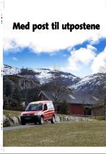 aftenbladet_pluss-20080516_000_00_00_010.pdf
