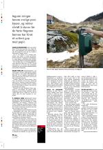 aftenbladet_pluss-20080516_000_00_00_012.pdf