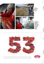 aftenbladet_pluss-20080516_000_00_00_013.pdf
