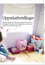 aftenbladet_pluss-20080516_000_00_00_015.pdf