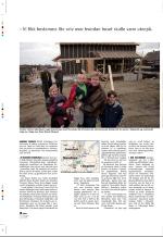 aftenbladet_pluss-20080516_000_00_00_016.pdf