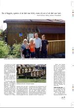 aftenbladet_pluss-20080516_000_00_00_017.pdf