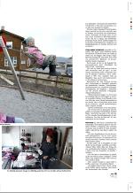 aftenbladet_pluss-20080516_000_00_00_019.pdf