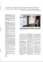 aftenbladet_pluss-20080516_000_00_00_020.pdf