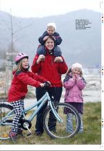 aftenbladet_pluss-20080516_000_00_00_021.pdf