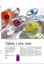 aftenbladet_pluss-20080516_000_00_00_022.pdf