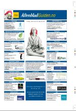aftenbladet_pluss-20080516_000_00_00_023.pdf