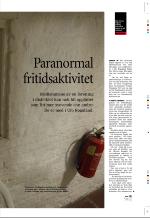 aftenbladet_pluss-20080516_000_00_00_025.pdf